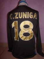 /album/a2011-2012/zuniga-preparata-per-chelsea-napoli-jpg/